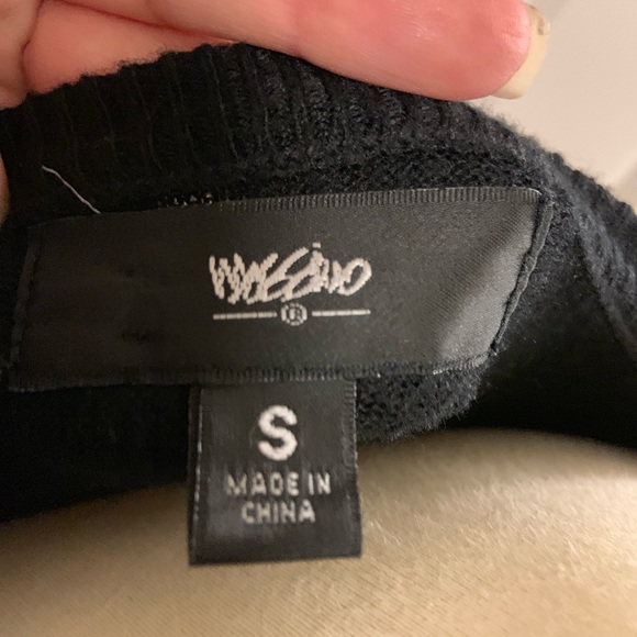 💞 Buy 4 for $20💞 - Picture 4 of 4